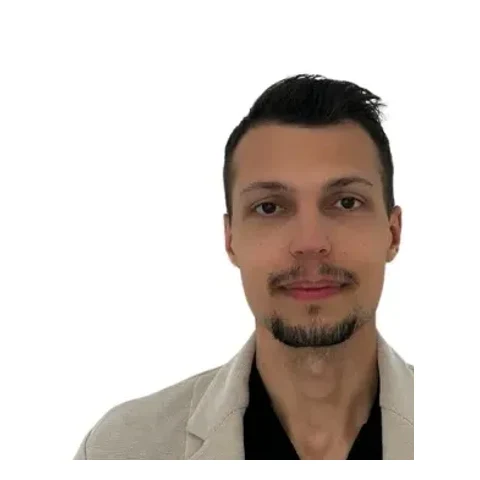 Steven Müller – Geschäftsführung & Umzugsberatung, Beiladung-Münster